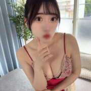 ヒメ日記 2025/08/11 22:45 投稿 Rara LUXURY（ラグジュアリー）