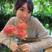 ヒメ日記 2025/08/13 22:59 投稿 Rara LUXURY（ラグジュアリー）