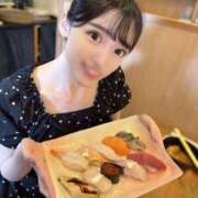 ヒメ日記 2025/08/14 11:45 投稿 Rara LUXURY（ラグジュアリー）