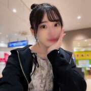 ヒメ日記 2025/08/17 16:45 投稿 Rara LUXURY（ラグジュアリー）