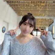 ヒメ日記 2025/08/20 09:00 投稿 Rara LUXURY（ラグジュアリー）