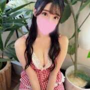 ヒメ日記 2025/08/21 00:45 投稿 Rara LUXURY（ラグジュアリー）