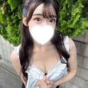 ヒメ日記 2025/08/22 00:10 投稿 Rara LUXURY（ラグジュアリー）