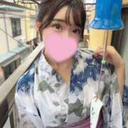 ヒメ日記 2025/08/23 23:10 投稿 Rara LUXURY（ラグジュアリー）