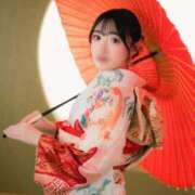 ヒメ日記 2025/08/24 18:13 投稿 Rara LUXURY（ラグジュアリー）