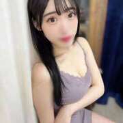 ヒメ日記 2025/08/24 21:15 投稿 Rara LUXURY（ラグジュアリー）