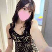 ヒメ日記 2025/08/24 23:30 投稿 Rara LUXURY（ラグジュアリー）