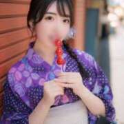 ヒメ日記 2025/08/25 16:00 投稿 Rara LUXURY（ラグジュアリー）