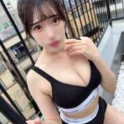 ヒメ日記 2025/08/26 10:30 投稿 Rara LUXURY（ラグジュアリー）