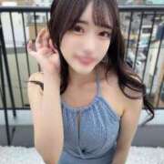 ヒメ日記 2025/08/27 22:45 投稿 Rara LUXURY（ラグジュアリー）