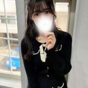 ヒメ日記 2025/08/30 19:30 投稿 Rara LUXURY（ラグジュアリー）