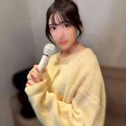 ヒメ日記 2025/08/30 22:30 投稿 Rara LUXURY（ラグジュアリー）