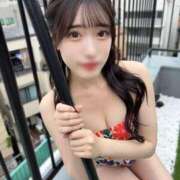 ヒメ日記 2025/08/31 22:15 投稿 Rara LUXURY（ラグジュアリー）