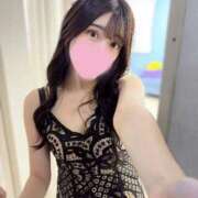 ヒメ日記 2025/09/01 08:00 投稿 Rara LUXURY（ラグジュアリー）