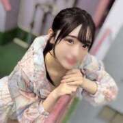 ヒメ日記 2025/09/03 07:00 投稿 Rara LUXURY（ラグジュアリー）