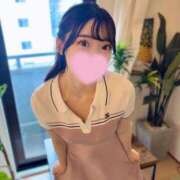 ヒメ日記 2025/09/03 22:51 投稿 Rara LUXURY（ラグジュアリー）