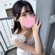 ヒメ日記 2025/09/06 00:02 投稿 Rara LUXURY（ラグジュアリー）