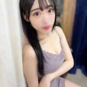 ヒメ日記 2025/09/06 11:45 投稿 Rara LUXURY（ラグジュアリー）