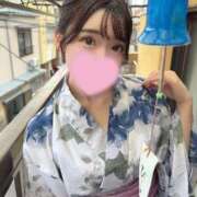 ヒメ日記 2025/09/07 07:30 投稿 Rara LUXURY（ラグジュアリー）