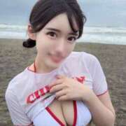 ヒメ日記 2025/09/08 07:30 投稿 Rara LUXURY（ラグジュアリー）