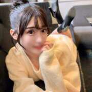 ヒメ日記 2025/09/08 11:00 投稿 Rara LUXURY（ラグジュアリー）