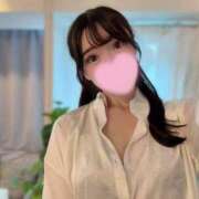 ヒメ日記 2025/09/08 14:45 投稿 Rara LUXURY（ラグジュアリー）