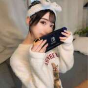 ヒメ日記 2025/09/09 10:15 投稿 Rara LUXURY（ラグジュアリー）