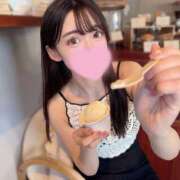 ヒメ日記 2025/09/09 23:29 投稿 Rara LUXURY（ラグジュアリー）