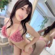 ヒメ日記 2025/09/10 10:45 投稿 Rara LUXURY（ラグジュアリー）