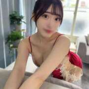 ヒメ日記 2025/09/10 21:00 投稿 Rara LUXURY（ラグジュアリー）