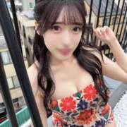 ヒメ日記 2025/09/10 23:53 投稿 Rara LUXURY（ラグジュアリー）