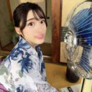 ヒメ日記 2025/09/11 09:00 投稿 Rara LUXURY（ラグジュアリー）