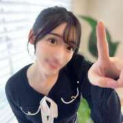 ヒメ日記 2025/09/15 12:15 投稿 Rara LUXURY（ラグジュアリー）