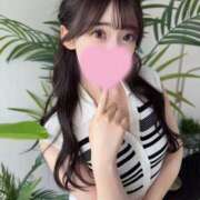 ヒメ日記 2025/09/20 12:30 投稿 Rara LUXURY（ラグジュアリー）