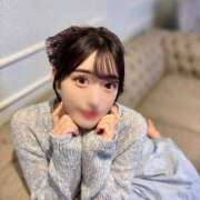 ヒメ日記 2025/09/22 20:30 投稿 Rara LUXURY（ラグジュアリー）