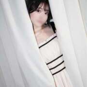 ヒメ日記 2025/09/22 22:30 投稿 Rara LUXURY（ラグジュアリー）