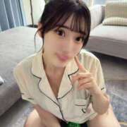 ヒメ日記 2025/09/23 07:30 投稿 Rara LUXURY（ラグジュアリー）