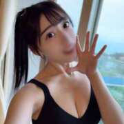 ヒメ日記 2025/09/24 09:00 投稿 Rara LUXURY（ラグジュアリー）