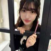 ヒメ日記 2025/09/25 12:15 投稿 Rara LUXURY（ラグジュアリー）