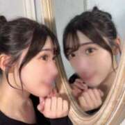 ヒメ日記 2025/09/25 20:45 投稿 Rara LUXURY（ラグジュアリー）