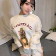 ヒメ日記 2025/09/26 11:45 投稿 Rara LUXURY（ラグジュアリー）