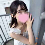 ヒメ日記 2025/09/27 12:00 投稿 Rara LUXURY（ラグジュアリー）