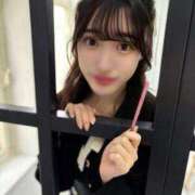 ヒメ日記 2025/09/28 08:15 投稿 Rara LUXURY（ラグジュアリー）