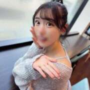 ヒメ日記 2025/09/28 10:45 投稿 Rara LUXURY（ラグジュアリー）