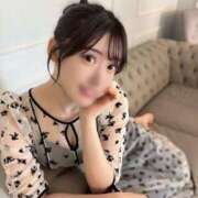 ヒメ日記 2025/09/29 09:30 投稿 Rara LUXURY（ラグジュアリー）