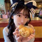 ヒメ日記 2025/09/29 22:45 投稿 Rara LUXURY（ラグジュアリー）