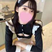 ヒメ日記 2025/09/29 23:58 投稿 Rara LUXURY（ラグジュアリー）