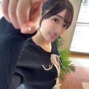 ヒメ日記 2025/09/30 18:00 投稿 Rara LUXURY（ラグジュアリー）