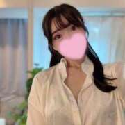 ヒメ日記 2025/09/30 23:30 投稿 Rara LUXURY（ラグジュアリー）