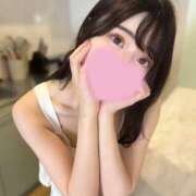 ヒメ日記 2025/10/02 23:39 投稿 Rara LUXURY（ラグジュアリー）